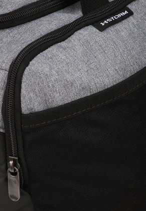 Maletín UNDER ARMOUR Gris