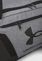 Maletín UNDER ARMOUR Gris de Under Armour