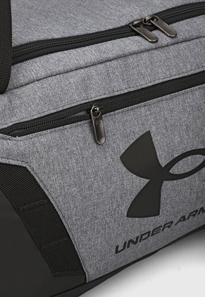 Maletín UNDER ARMOUR Gris