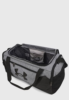 Maletín UNDER ARMOUR Gris
