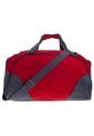 Morral Rojo-Gris Under Armour de Under Armour