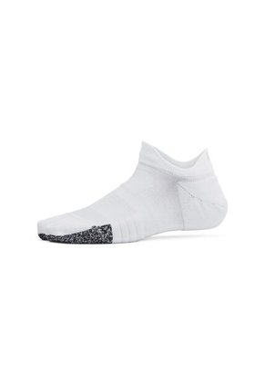 Medias Mujer UNDER ARMOUR W BREATHE 3PK NS TAB Blanco Under Armour