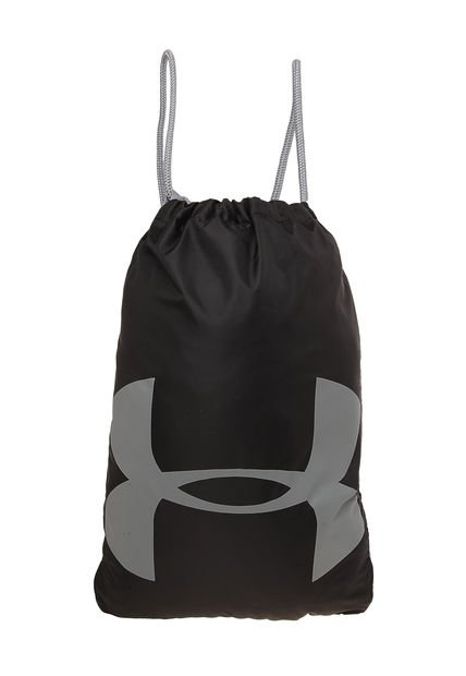 Tula under armour Clearance