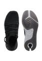 Tenis Running Negrol UNDER ARMOUR Speedform Slingshot 2 de Under Armour