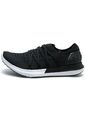 Tenis Running Negrol UNDER ARMOUR Speedform Slingshot 2 de Under Armour