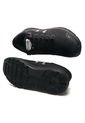 Tenis Running Negro UNDER ARMOUR Charged Bandit 5 de Under Armour