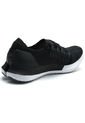 Tenis Running Negrol UNDER ARMOUR Speedform Slingshot 2 de Under Armour