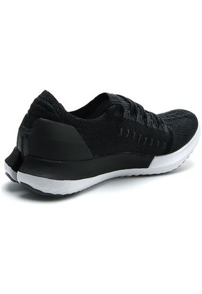 Tenis Running Negrol UNDER ARMOUR Speedform Slingshot 2