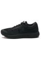 Tenis Running Negro UNDER ARMOUR Charged Bandit 5 de Under Armour