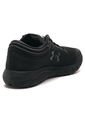 Tenis Running Negro UNDER ARMOUR Charged Bandit 5 de Under Armour