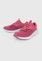Tenis Training Lila-Blanco UNDER ARMOUR Charged Aurora 2 de Under Armour