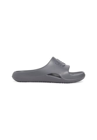SANDALIAS UNDER ARMOUR LOCKER V SL - 3028094-025 Under Armour