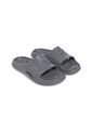 SANDALIAS UNDER ARMOUR LOCKER V SL - 3028094-025 de Under Armour