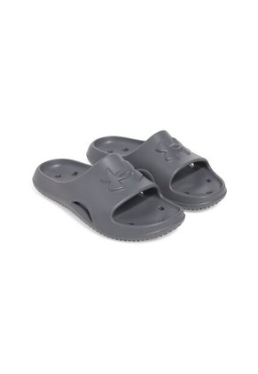 SANDALIAS UNDER ARMOUR LOCKER V SL - 3028094-025