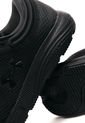Tenis Running Negro UNDER ARMOUR Charged Bandit 5 de Under Armour
