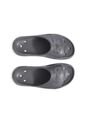 SANDALIAS UNDER ARMOUR LOCKER V SL - 3028094-025 de Under Armour