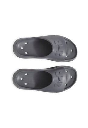 SANDALIAS UNDER ARMOUR LOCKER V SL - 3028094-025