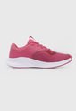 Tenis Training Lila-Blanco UNDER ARMOUR Charged Aurora 2 de Under Armour