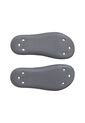 SANDALIAS UNDER ARMOUR LOCKER V SL - 3028094-025 de Under Armour