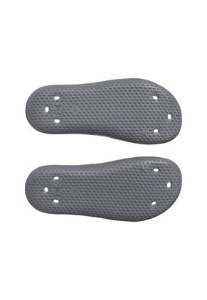SANDALIAS UNDER ARMOUR LOCKER V SL - 3028094-025