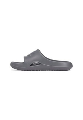 SANDALIAS UNDER ARMOUR LOCKER V SL - 3028094-025