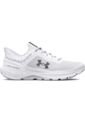 TENIS UNDER ARMOUR HOMBRE CHARGED ESCAPE 4 KNIT 3026521-101 de Under Armour