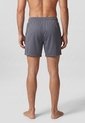 Pantaloneta Training UNDER ARMOUR Tech Mesh Gris de Under Armour