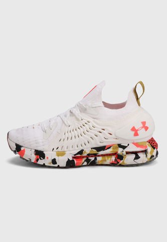 Zapatillas para Mujer | Compra Ahora en Dafiti Colombia