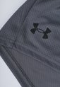 Pantaloneta Training UNDER ARMOUR Tech Mesh Gris de Under Armour