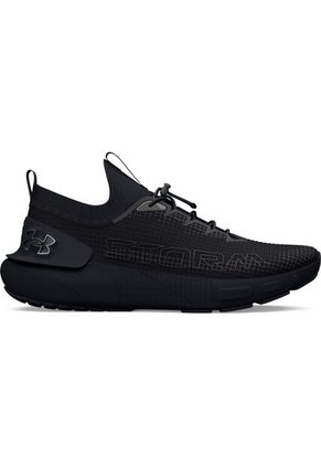 Tenis Hombre UNDER ARMOUR HOVR PHNTM 3 SE STRM Negro 2 Under Armour