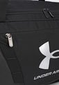 Maleta  Negro-Blanco UNDER ARMOUR de Under Armour