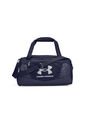 Maleta Deportiva Undeniable 5.0 XS 1369221-410-C87 Under Armour de Under Armour