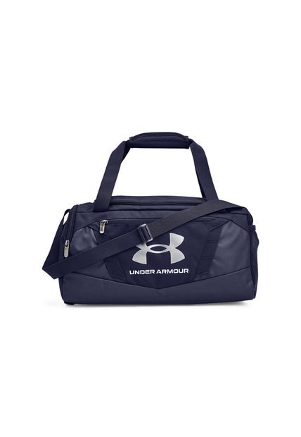Maleta Deportiva Undeniable 5.0 XS 1369221-410-C87 Under Armour