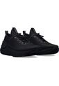 Tenis Hombre UNDER ARMOUR HOVR PHNTM 3 SE STRM Negro 2 Under Armour de Under Armour