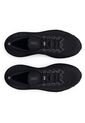 Tenis Hombre UNDER ARMOUR HOVR PHNTM 3 SE STRM Negro 2 Under Armour de Under Armour
