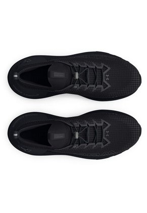 Tenis Hombre UNDER ARMOUR HOVR PHNTM 3 SE STRM Negro 2 Under Armour