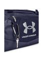 Maleta Deportiva Undeniable 5.0 XS 1369221-410-C87 Under Armour de Under Armour
