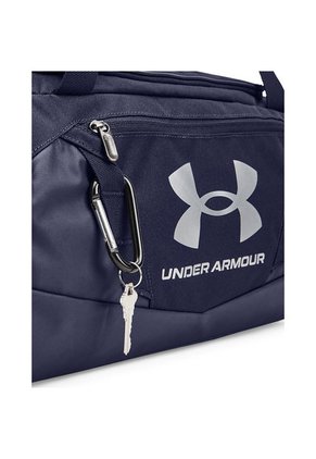 Maleta Deportiva Undeniable 5.0 XS 1369221-410-C87 Under Armour