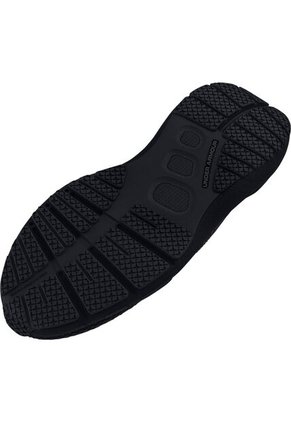 Tenis Hombre UNDER ARMOUR HOVR PHNTM 3 SE STRM Negro 2 Under Armour