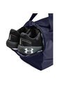 Maleta Deportiva Undeniable 5.0 XS 1369221-410-C87 Under Armour de Under Armour