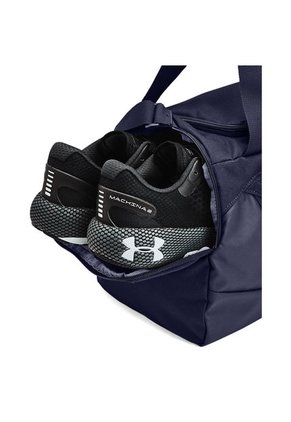 Maleta Deportiva Undeniable 5.0 XS 1369221-410-C87 Under Armour