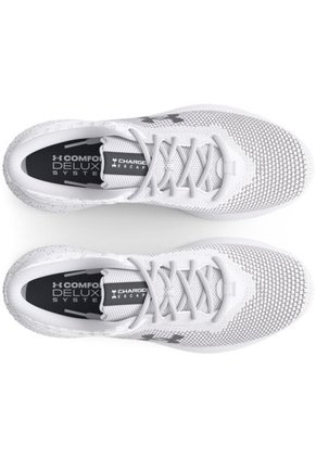 TENIS UNDER ARMOUR HOMBRE CHARGED ESCAPE 4 KNIT 3026521-101