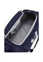 Maleta Deportiva Undeniable 5.0 XS 1369221-410-C87 Under Armour de Under Armour