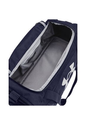 Maleta Deportiva Undeniable 5.0 XS 1369221-410-C87 Under Armour