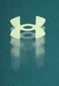 Camiseta UNDER ARMOUR Sportstyle Verde de Under Armour