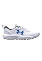 Tenis Hombre Under Armour Drift Blanco Under Armour de Under Armour