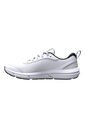 Tenis Hombre Under Armour Drift Blanco Under Armour de Under Armour