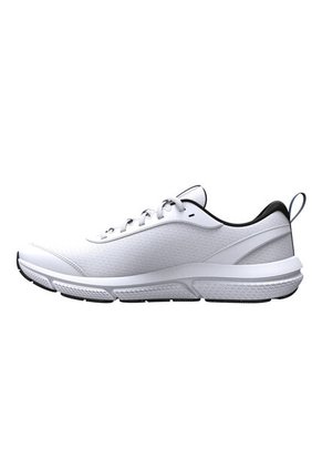 Tenis Hombre Under Armour Drift Blanco Under Armour