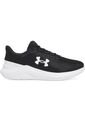 Tenis Hombre UNDER ARMOUR UA PHADE RN 4 Negro Under Armour de Under Armour