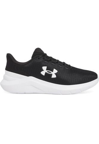 Tenis Hombre UNDER ARMOUR UA PHADE RN 4 Negro Under Armour Under Armour